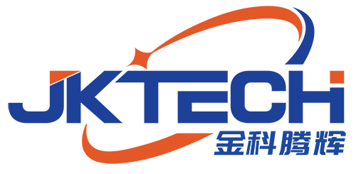 Jktech-01