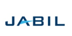 www.jabil.com